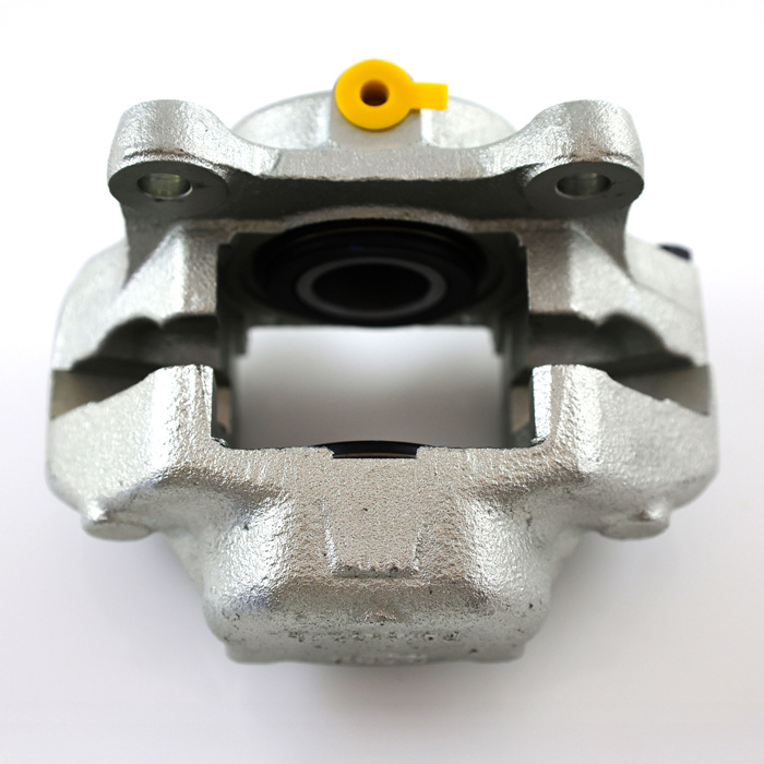 Caliper 240 75-93 Girling LHR