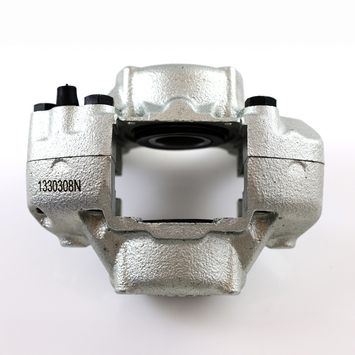 Caliper 240 75-93 Girling LHR