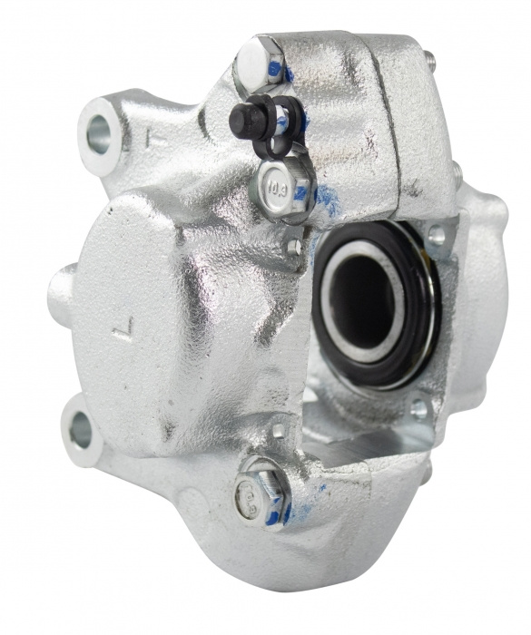 Caliper 240 75-93 Girling RHR