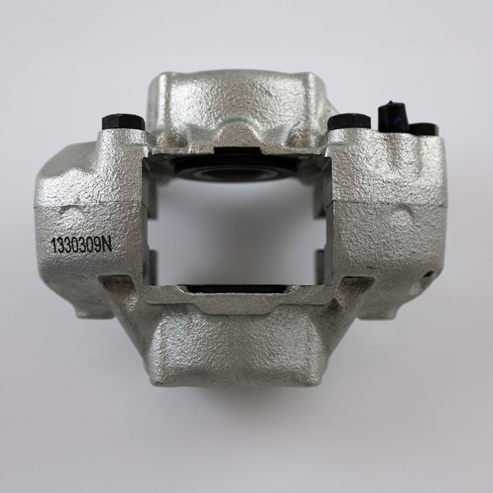 Caliper 240 75-93 Girling RHR