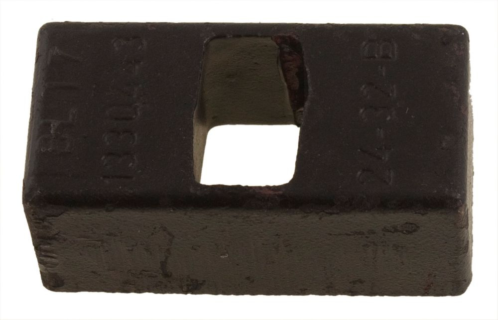 Balancer gas 700/900