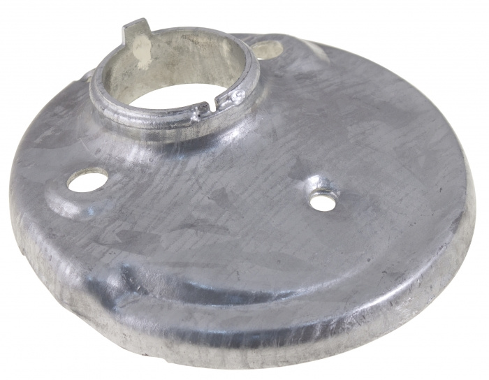 Spring Seat 240/260 1979-84