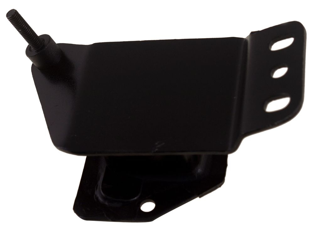 Engine mounting 700/900 LH 85-91