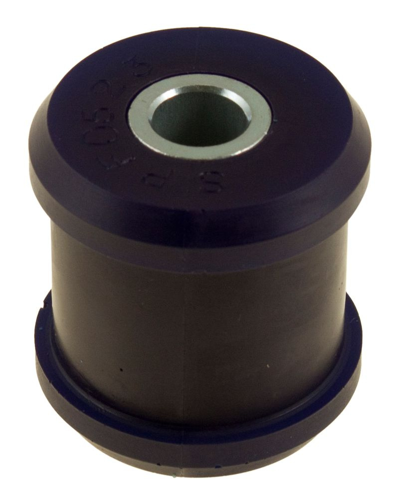 Panhard rod bushing 140 74-/200/900 PU