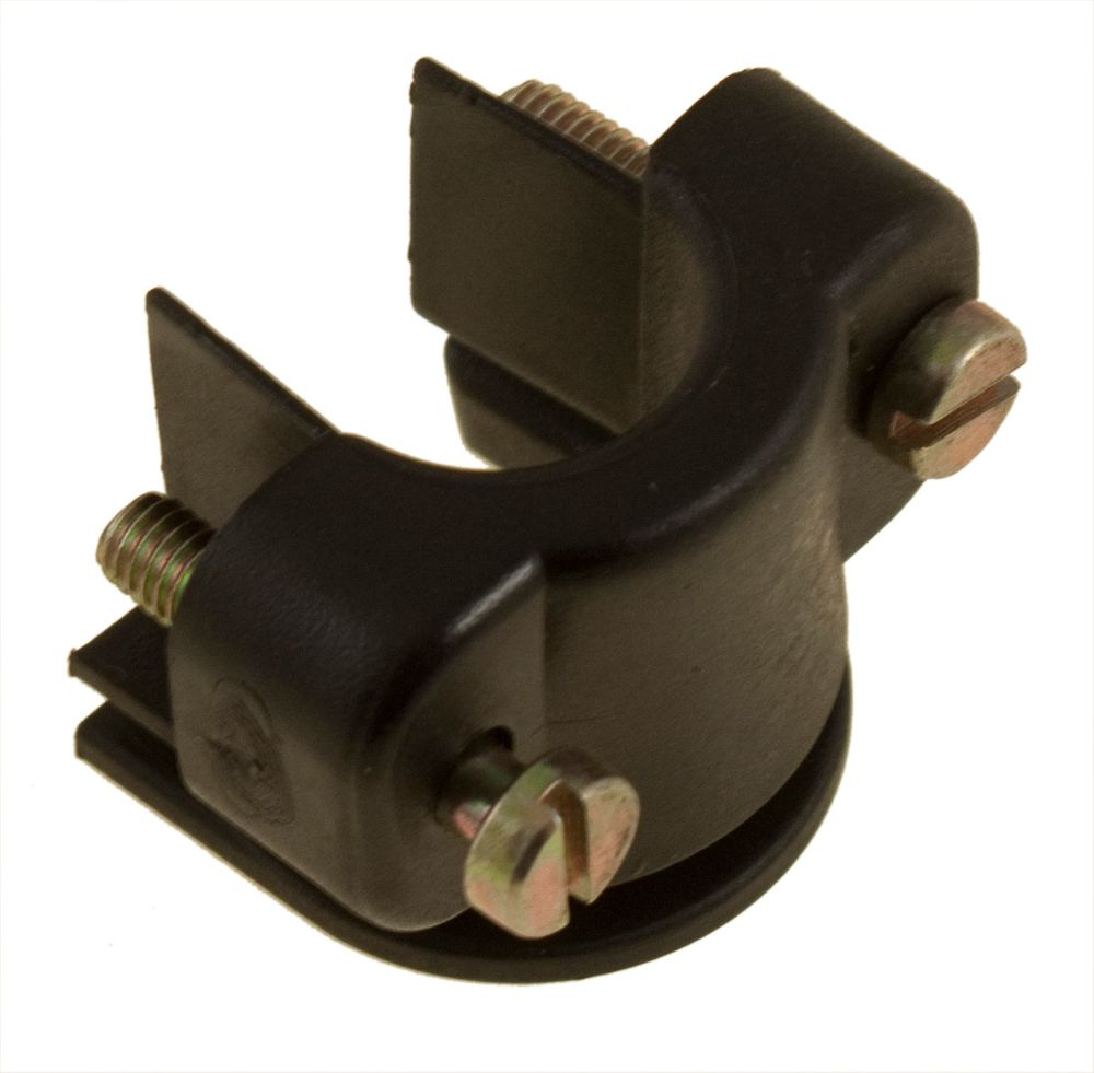 Big-End Bearing kit 700/900 Diesel