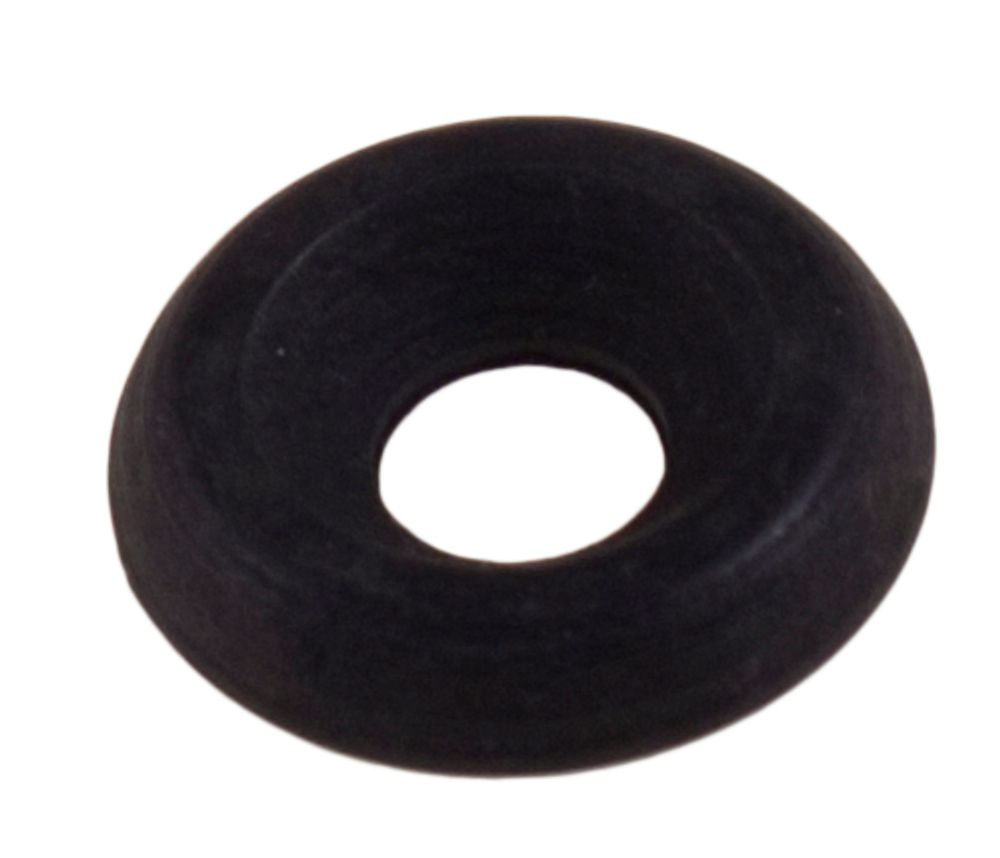 Washer Interior panel upper B-pillar 700