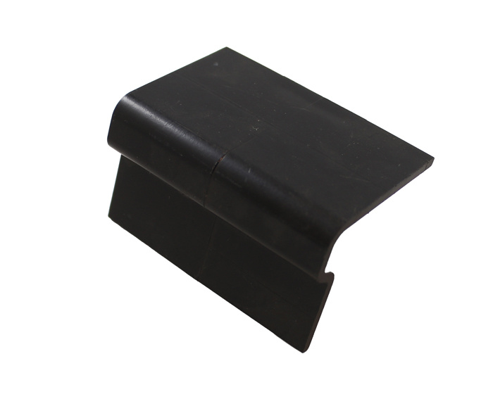 Clip Interior Door panel Retainer 700