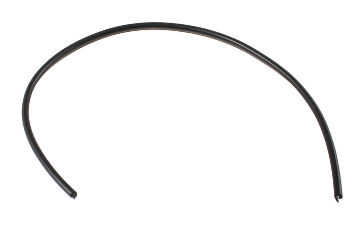 Rubber seal PV/Duett/Amazon/1800