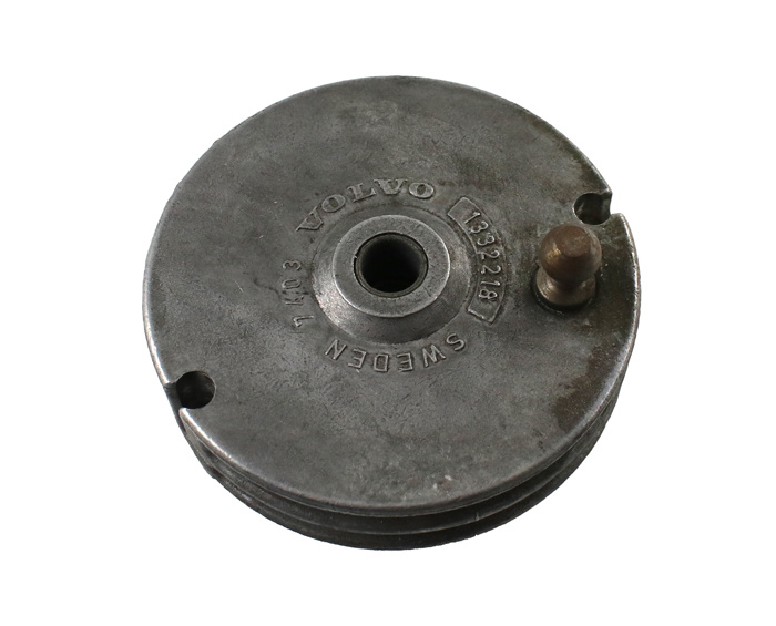 Control Bobbin 240 79-84