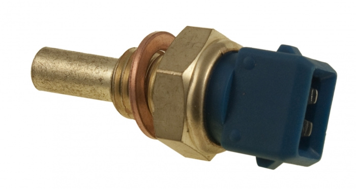 Coolant temp sensor B230F 83-93