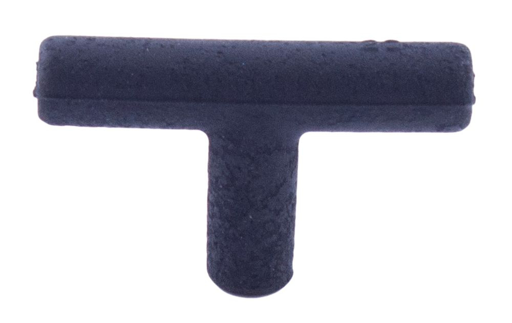 Connector