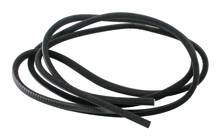 Sealing Moulding Sunroof 700  up to 1984