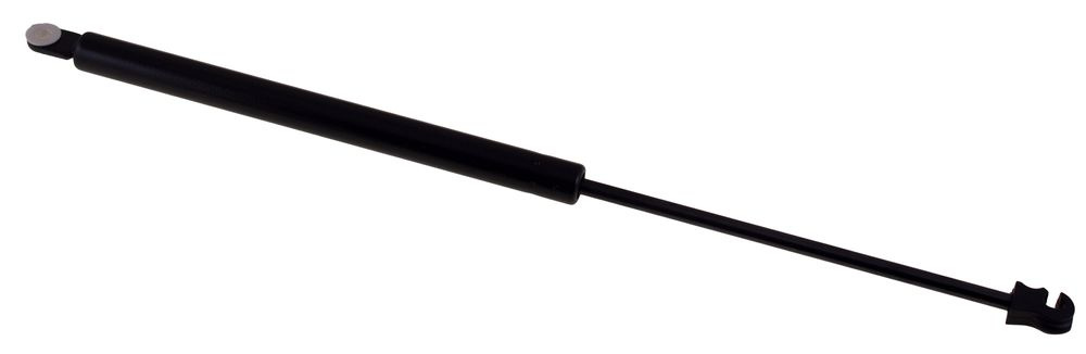 Gas spring trunk 700 sedan 82-92