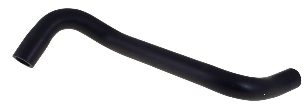 Radiator hose lower 850 without turbo