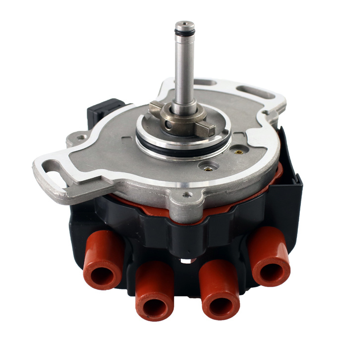 Ignition Distributor 740/760/940 85-91