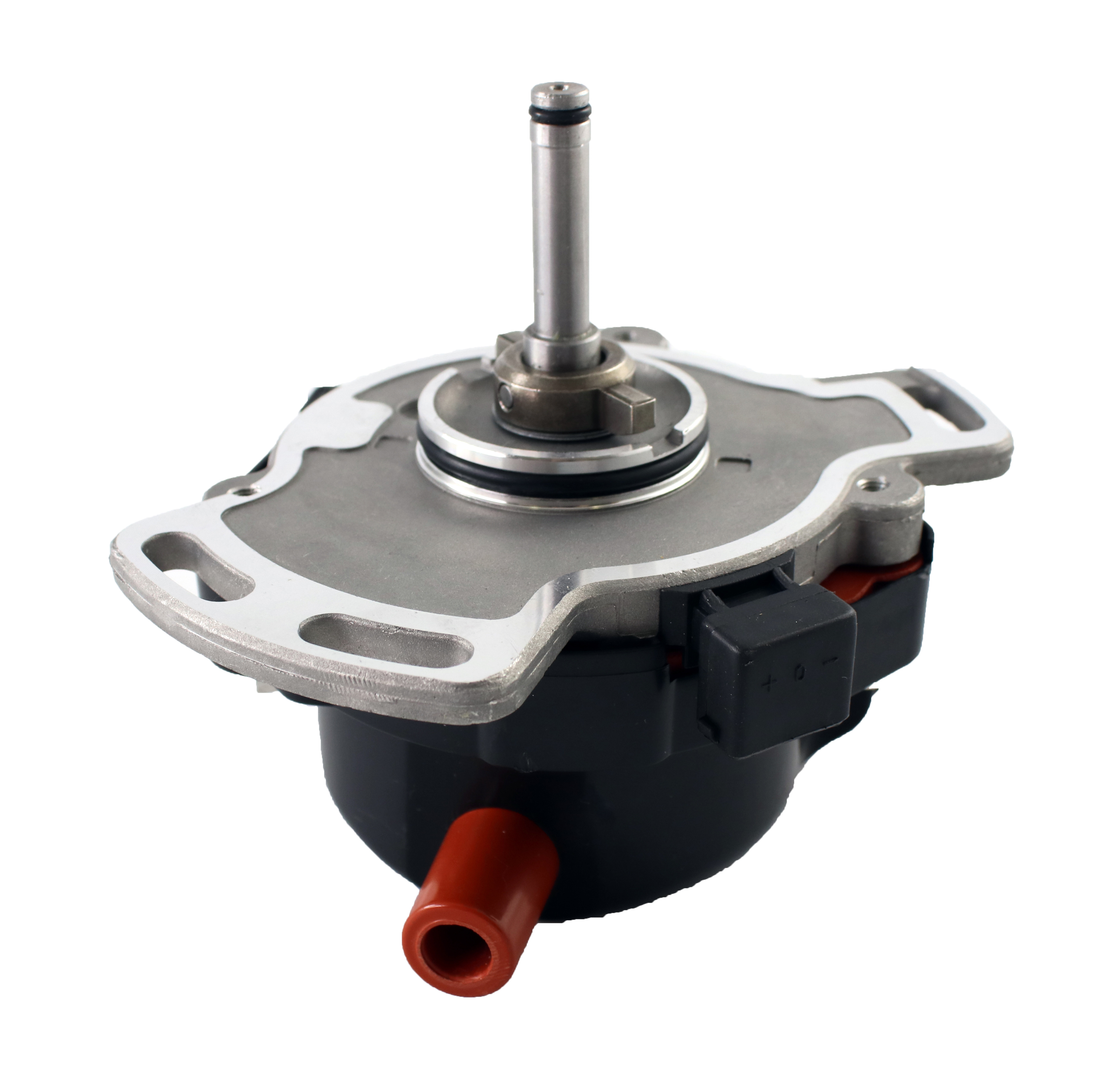 Ignition Distributor 740/760/940 85-91