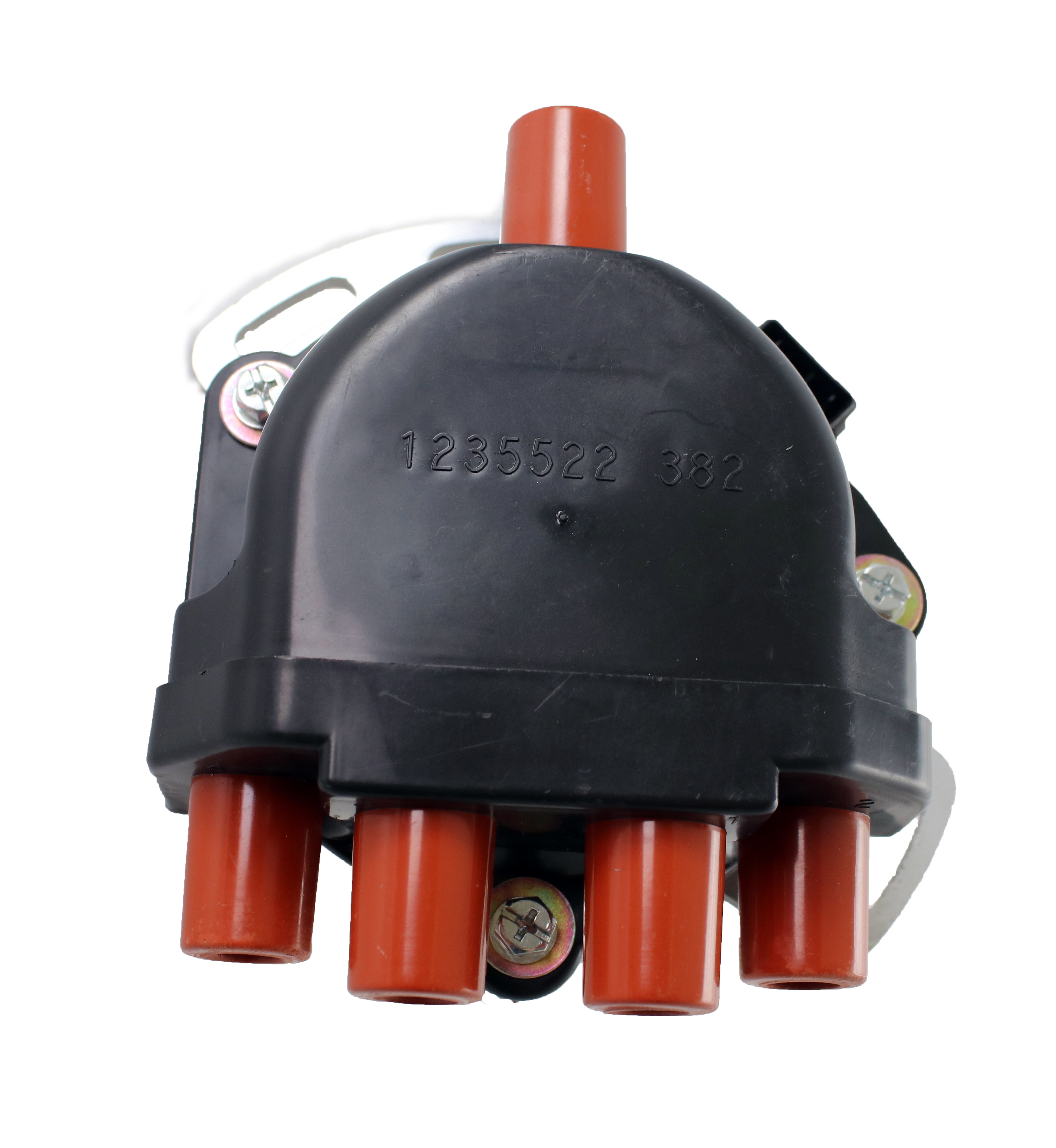 Ignition Distributor 740/760/940 85-91