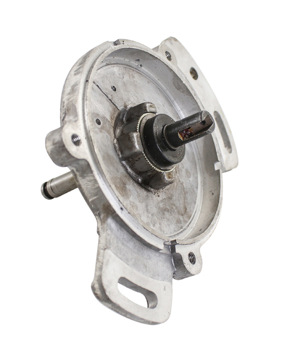 Ignition Distributor 700/900 91-98