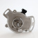 Ignition Distributor 700/900 91-98 Ignition Distributor 700/900 91-98