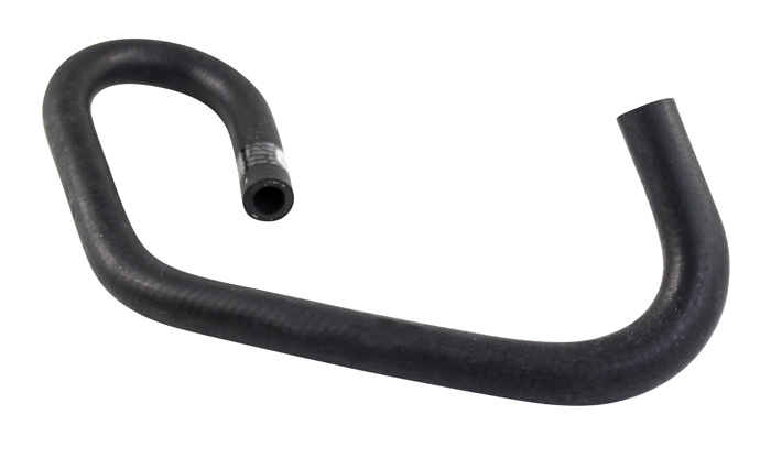 Radiator hose 740