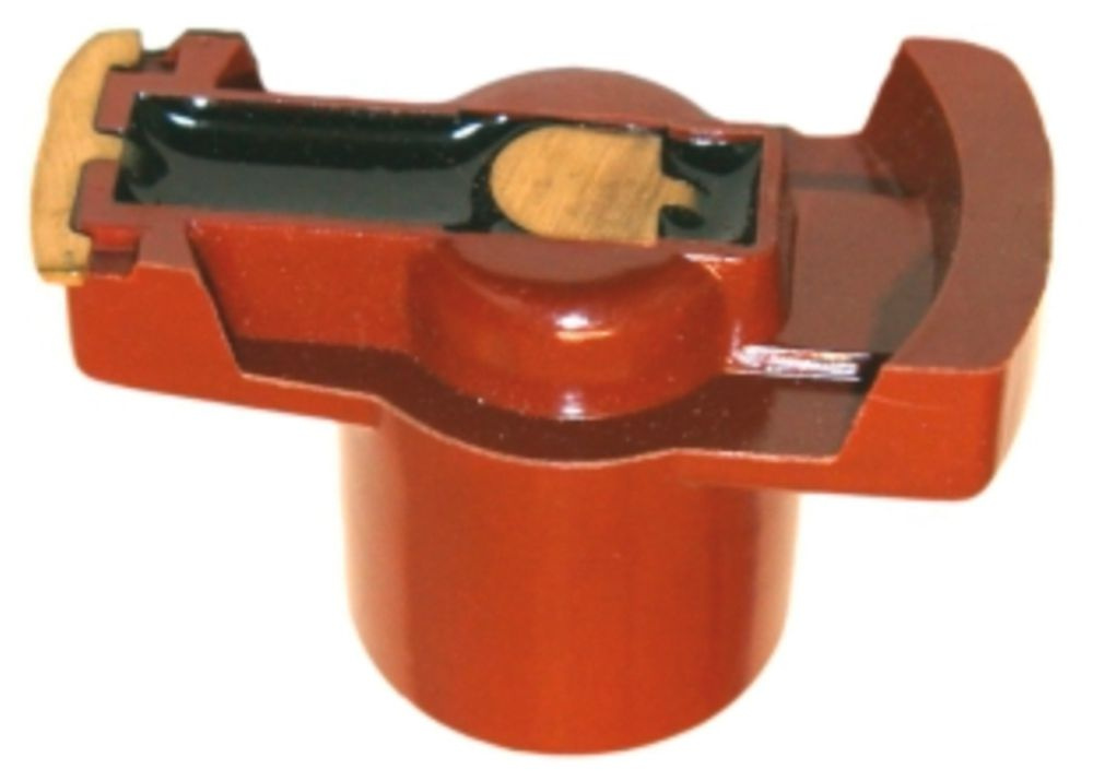 Distributor arm B23E,B23F,B23ET,B23FT 84