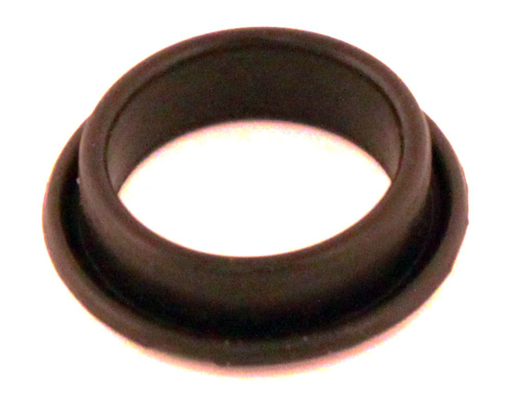 Seal ring Water pump 240/700/900 76-93