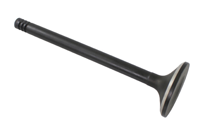 Exhaust valve B230K 35mm