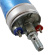 Fuel pump 240 80-84 with fuel injection Fuel pump 240 80-84 with fuel injection