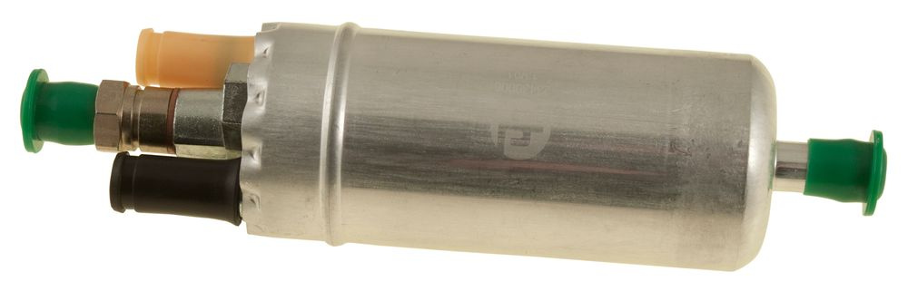 Fuel pump 240 B230/700/900