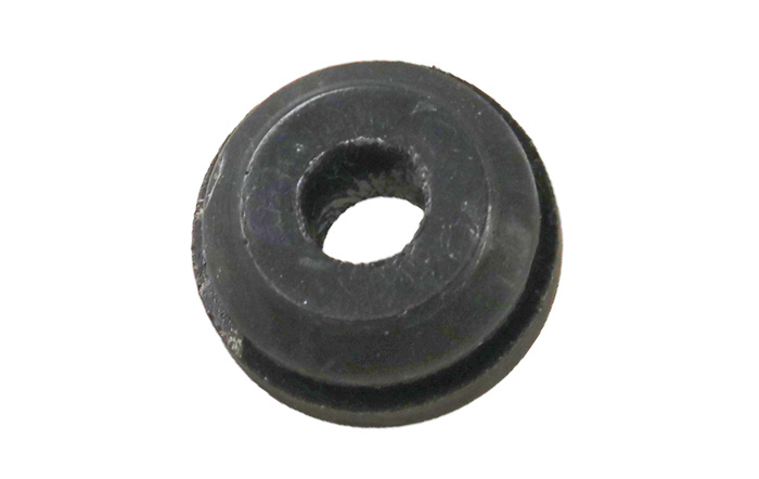 Rubber Bushing