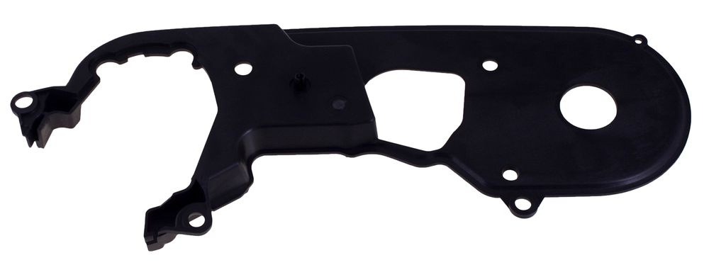 Cover timing belt rear B200/B230