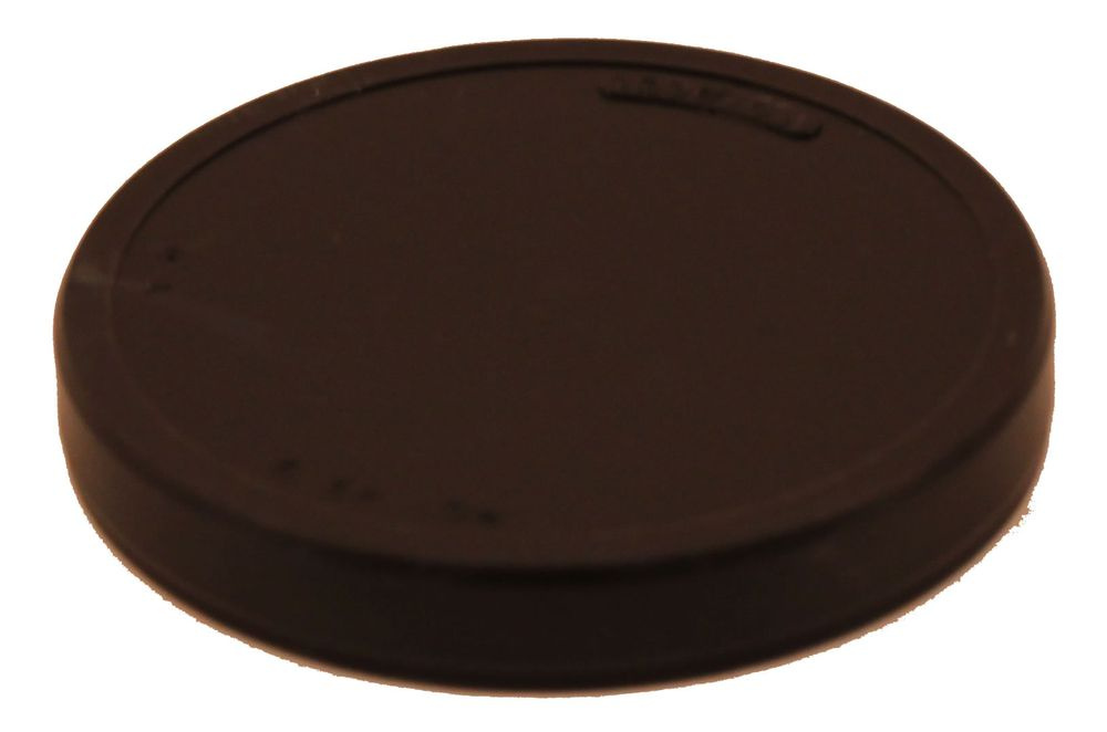 Washer Camshaft B200/B230 85- rubber