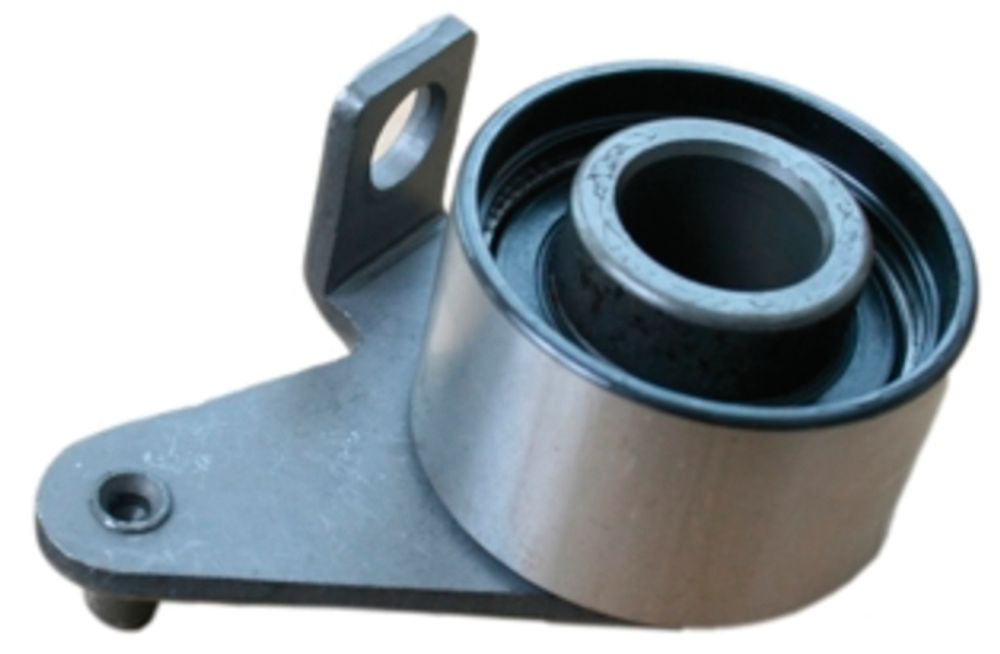 Tensioner Pulley, timing belt B204,B234