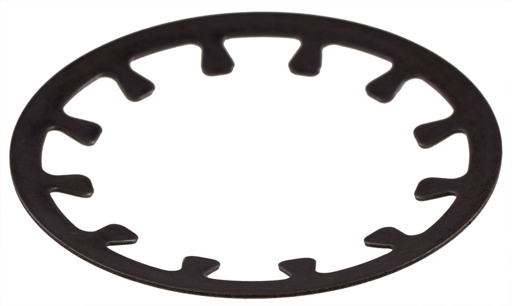 Disc spring 700/900