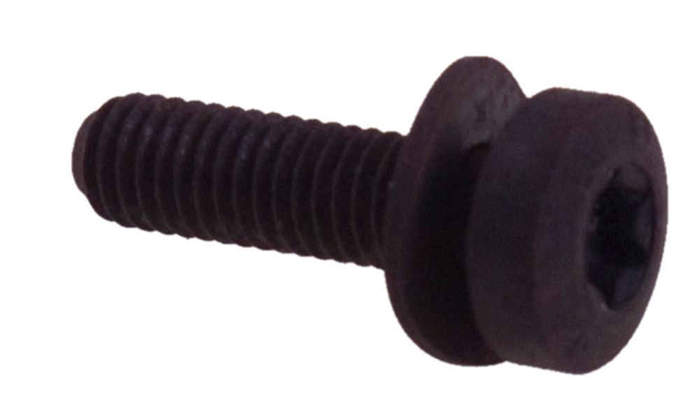 Screw 700/900 M5-0,8x17