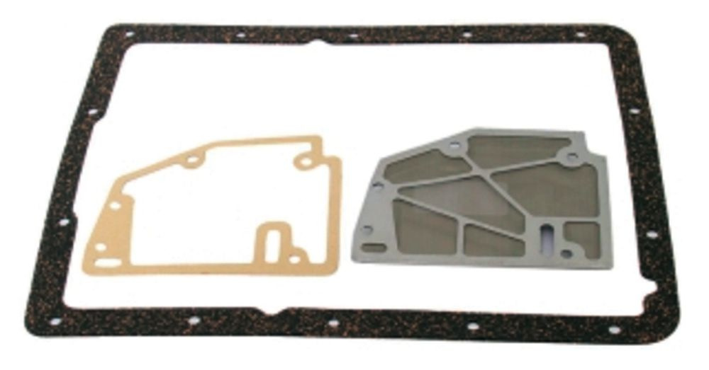 Gasket kit AW70/AW71 240/260/740 88-