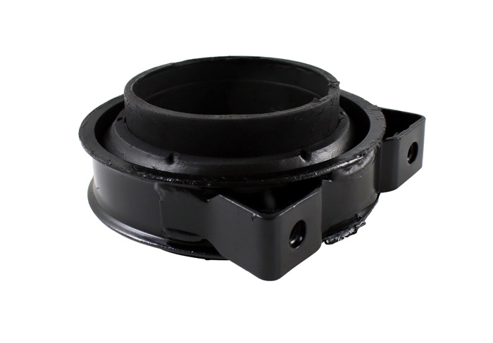 Prop shaft bearing case 700/900 50,8 mm