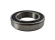Prop shaft bearing case 700/900 50,8 mm