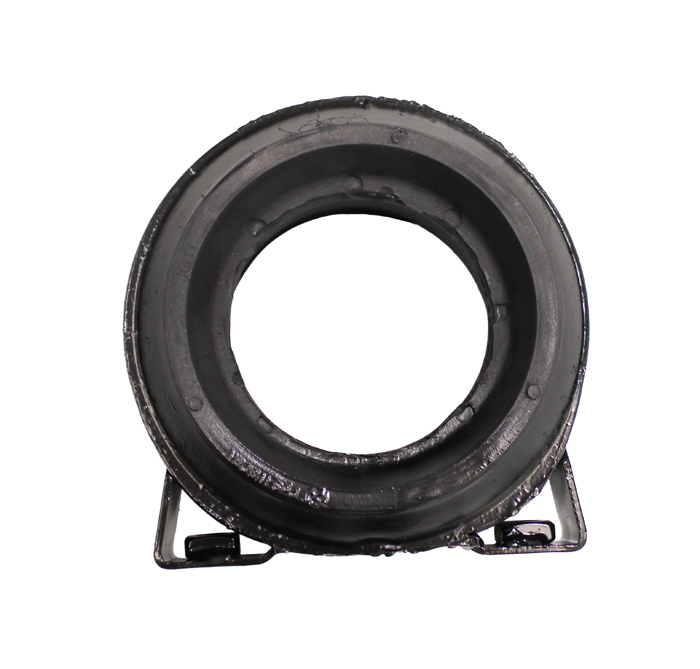 Prop shaft bearing case 700/900 50,8 mm