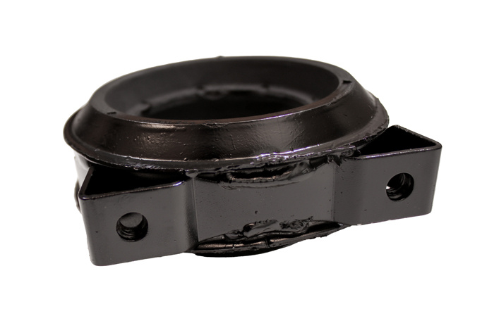 Prop shaft bearing case 700/900 50,8 mm