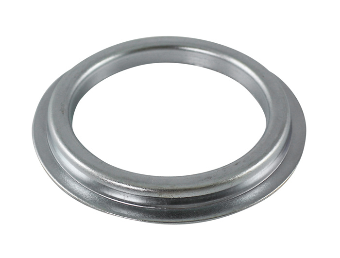 Baffle propshaft 700/900 50,8