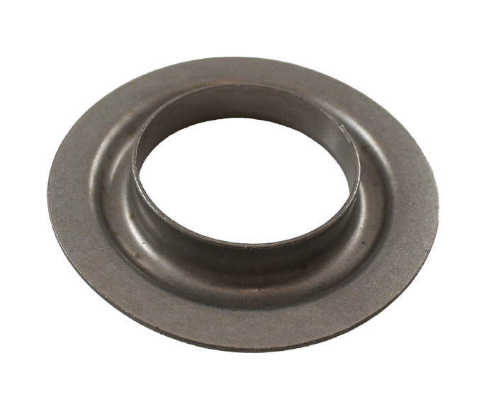 Glareshield Propeller shaft 700