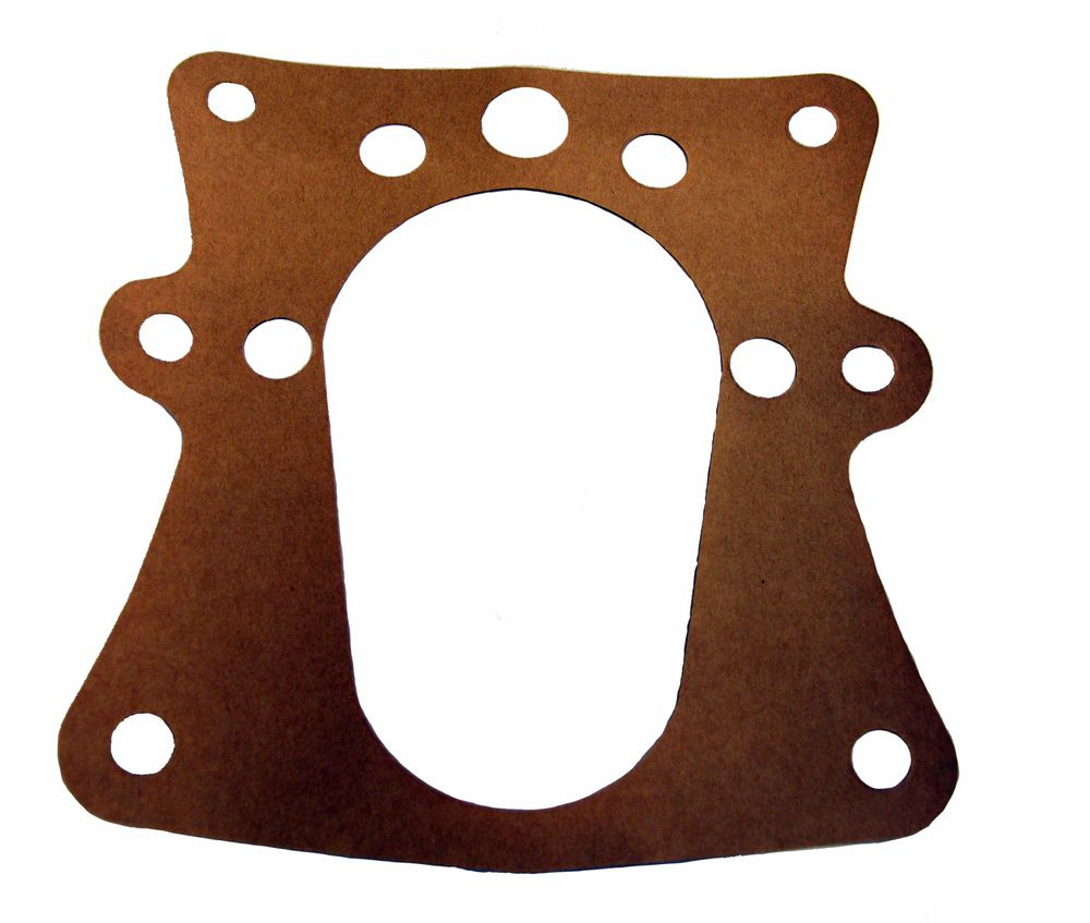 Gasket Gear box M45/M46/M47 front 79-