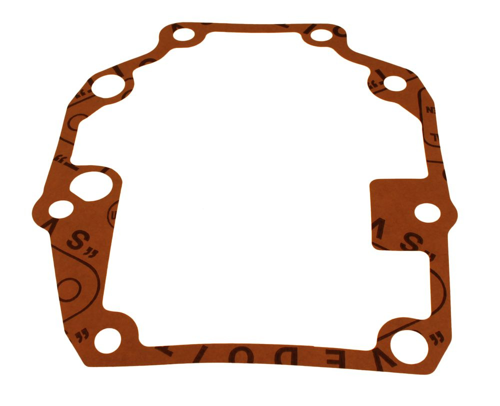 Gasket Gear box housing M47