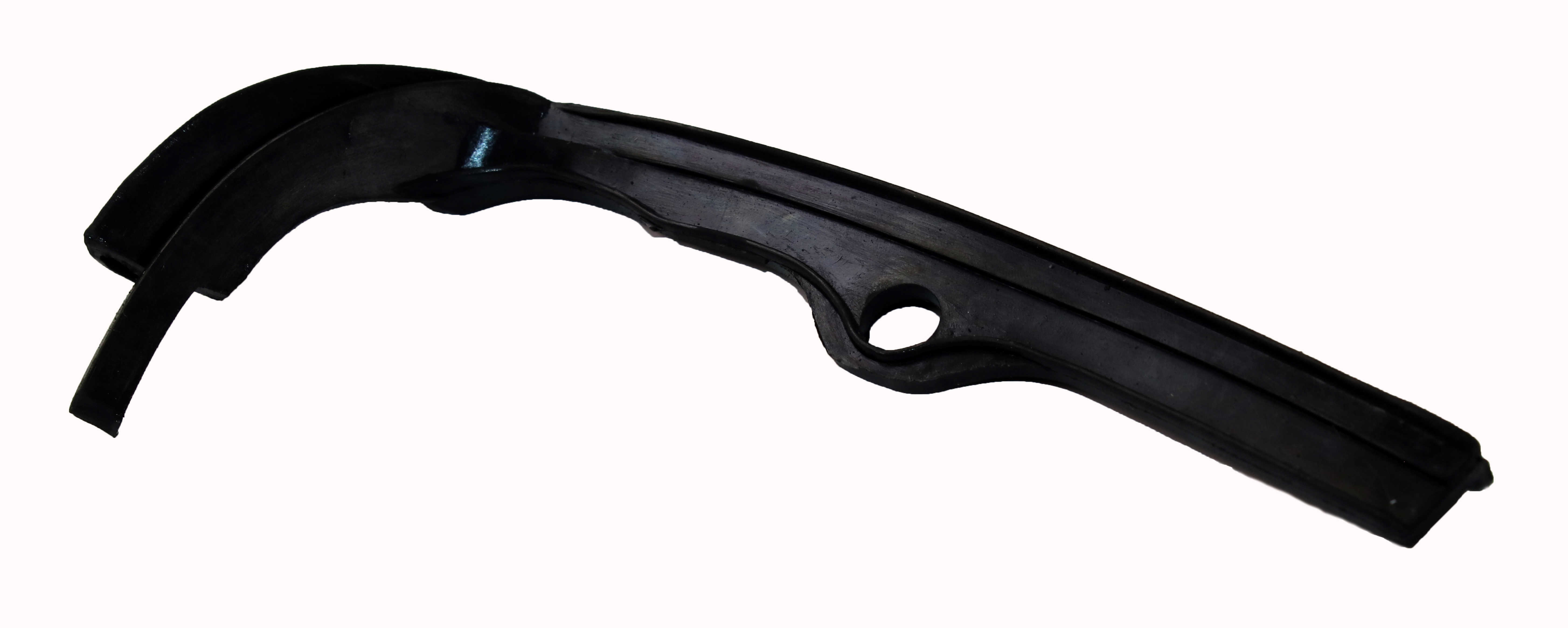 Seal, Indicator 700 LH