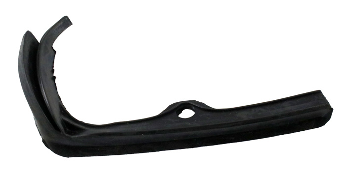 Seal, Indicator 700 RH