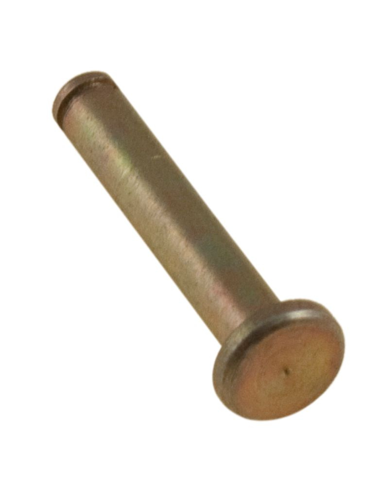 Pin glove compartment 780