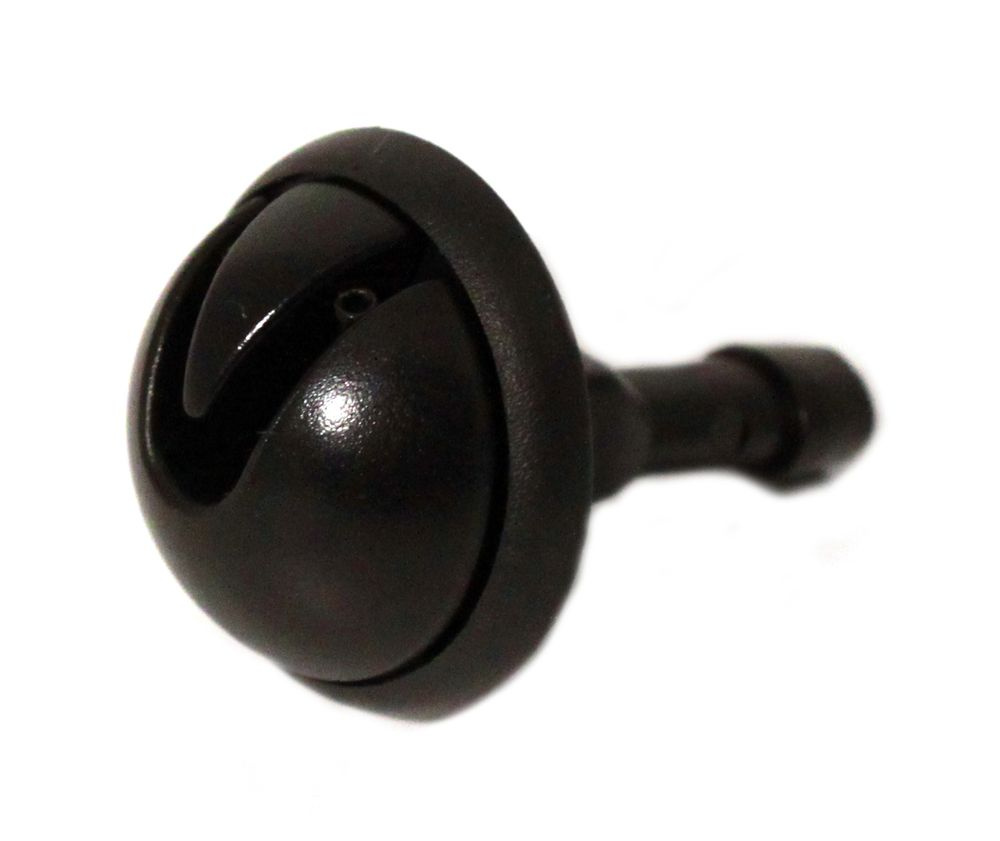 Jet Windshield washer 740/760/780