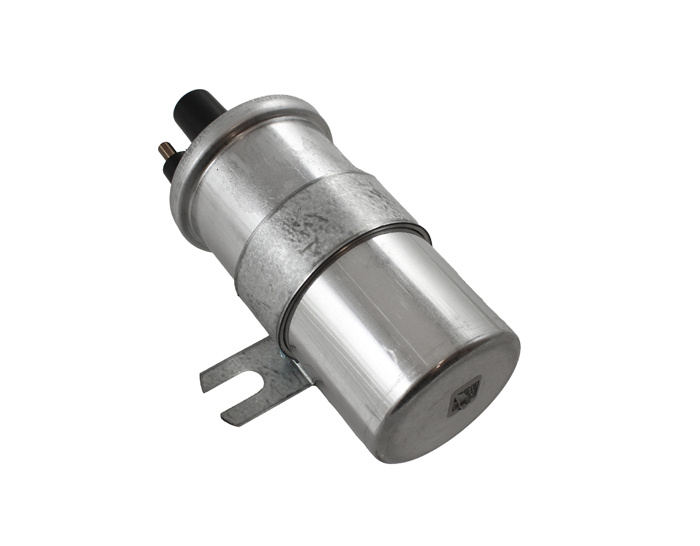 Ignition coil 700/900