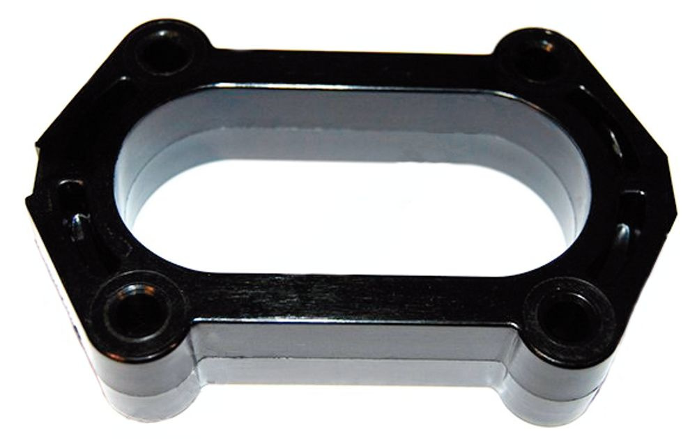 Insulator flange 700 B230K